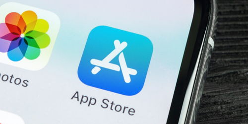 易欧交易所ios下载官网app中国_欧易交易平台官网注册